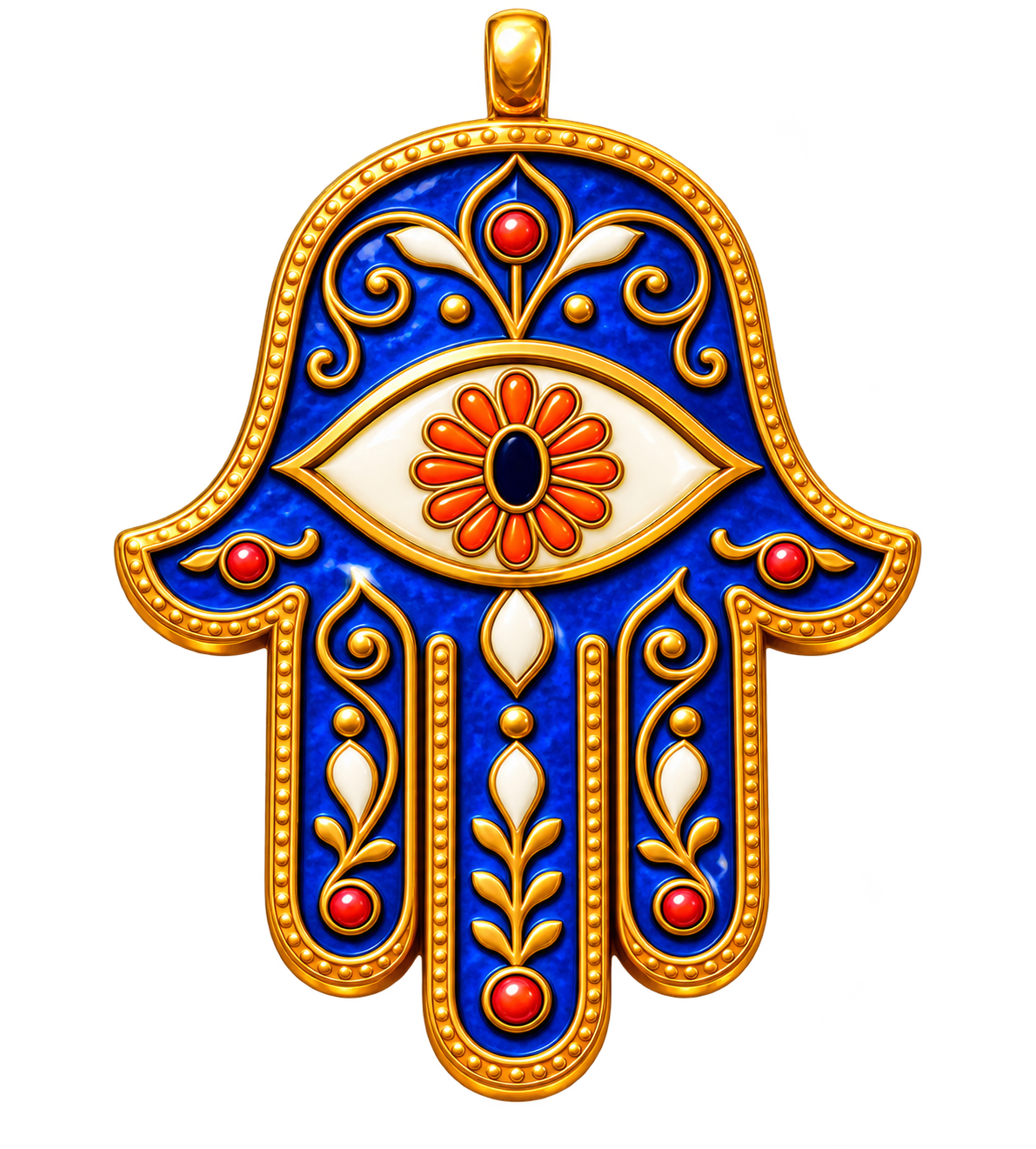 Charm